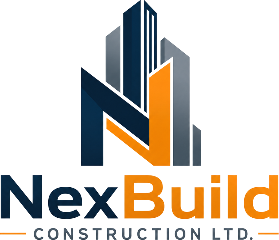 NexBuild