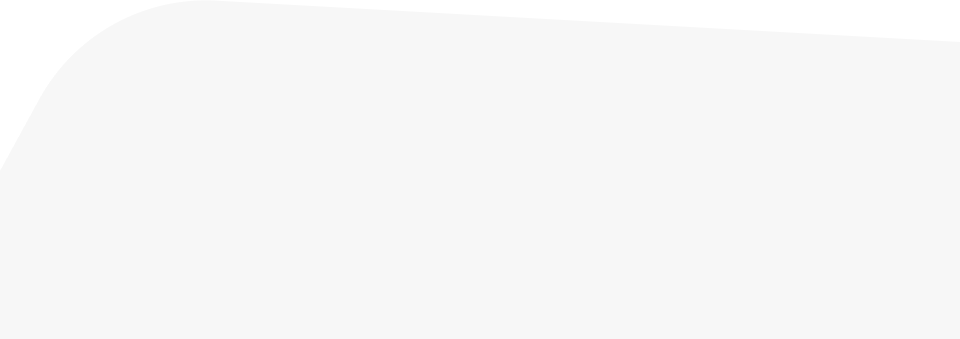 auth-bg-cover